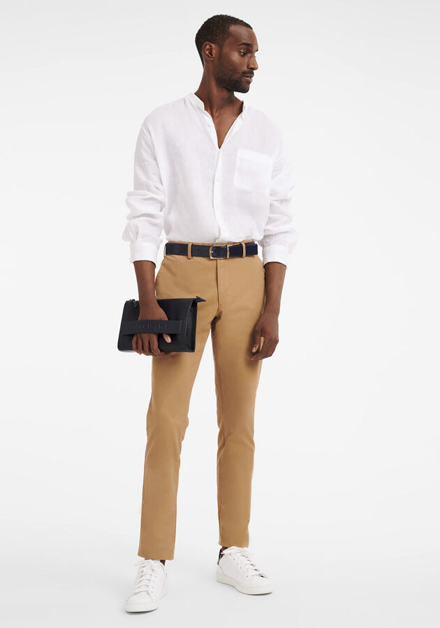 longchamp-sales-bags-men
